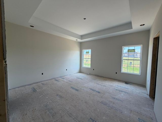 121 Cabela Drive, Richmond, KY 40475