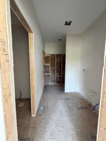 121 Cabela Drive, Richmond, KY 40475