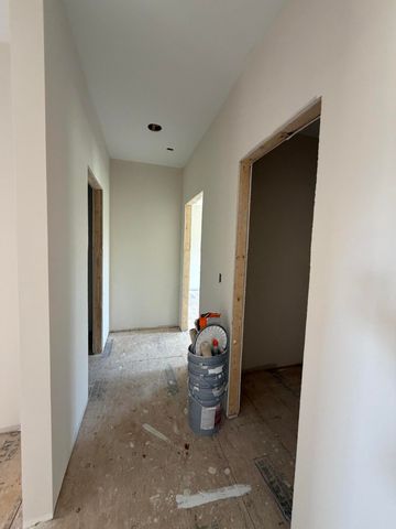 121 Cabela Drive, Richmond, KY 40475