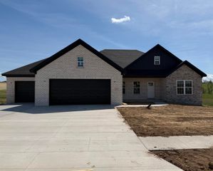 121 Cabela Drive, Richmond, KY 40475