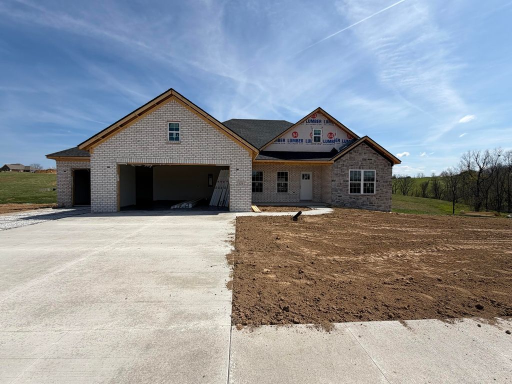 121 Cabela Drive, Richmond, KY 40475