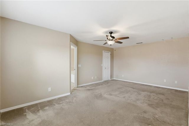 1206 NW 22nd AVE, Cape Coral, FL 33993