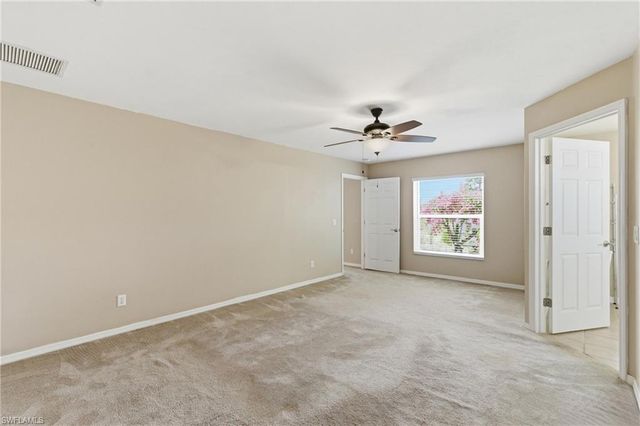 1206 NW 22nd AVE, Cape Coral, FL 33993