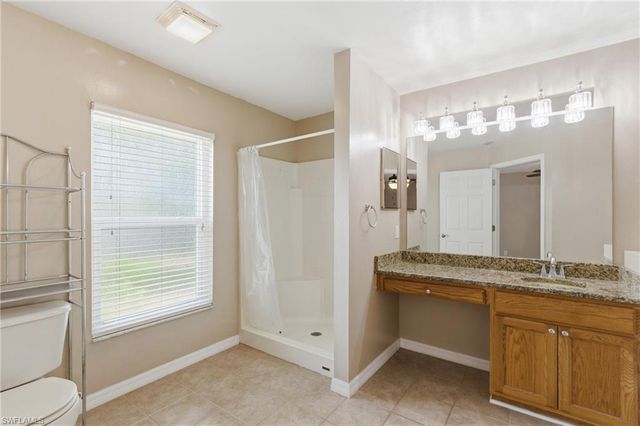 1206 NW 22nd AVE, Cape Coral, FL 33993