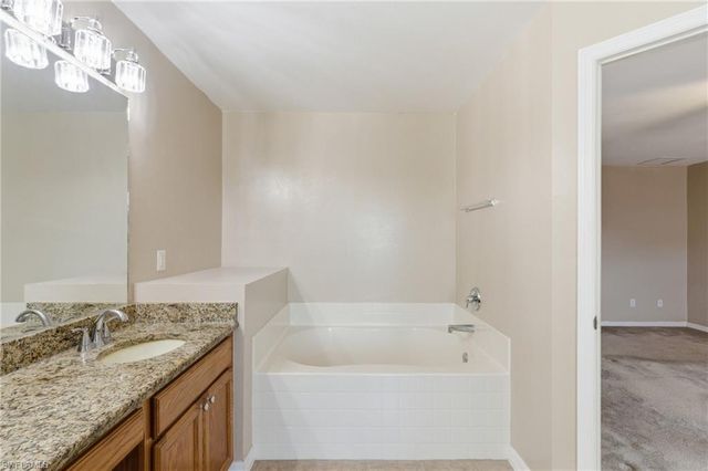 1206 NW 22nd AVE, Cape Coral, FL 33993