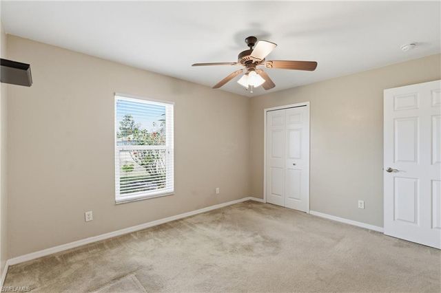 1206 NW 22nd AVE, Cape Coral, FL 33993