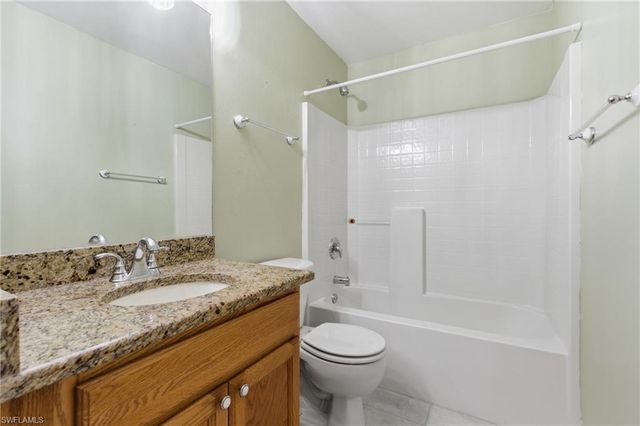 1206 NW 22nd AVE, Cape Coral, FL 33993