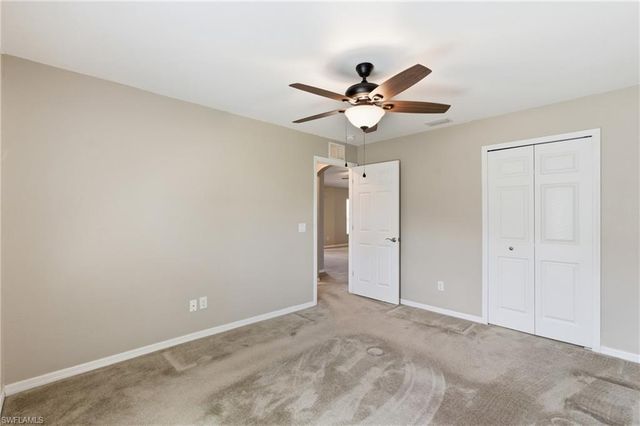 1206 NW 22nd AVE, Cape Coral, FL 33993