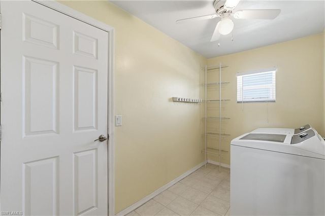 1206 NW 22nd AVE, Cape Coral, FL 33993