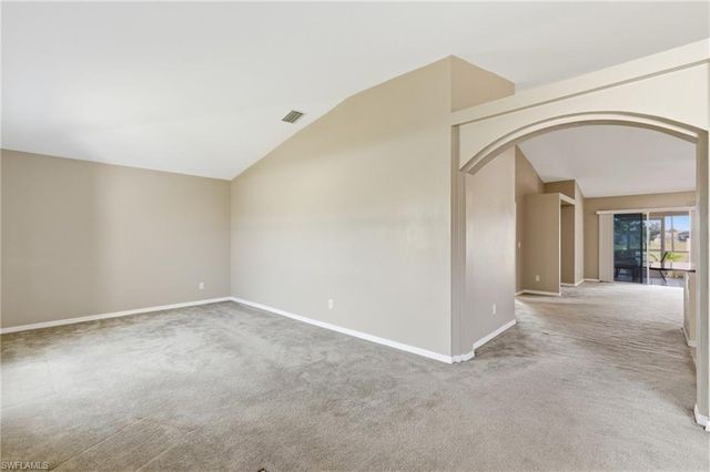 1206 NW 22nd AVE, Cape Coral, FL 33993