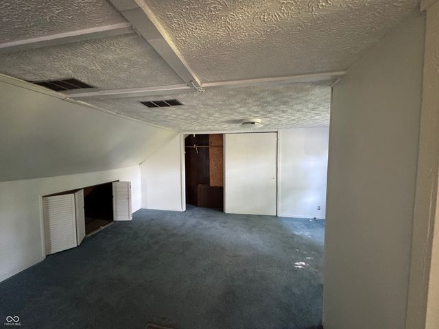 827 N Hawthorne Lane, Indianapolis, IN 46219