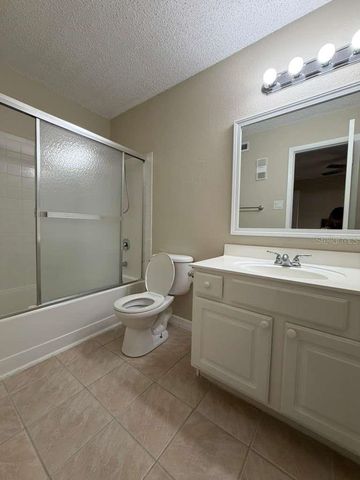 3708 IDLEBROOK CIRCLE 212, Casselberry, FL 32707