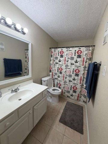 3708 IDLEBROOK CIRCLE 212, Casselberry, FL 32707