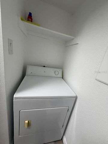 3708 IDLEBROOK CIRCLE 212, Casselberry, FL 32707