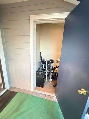 3708 IDLEBROOK CIRCLE 212, Casselberry, FL 32707