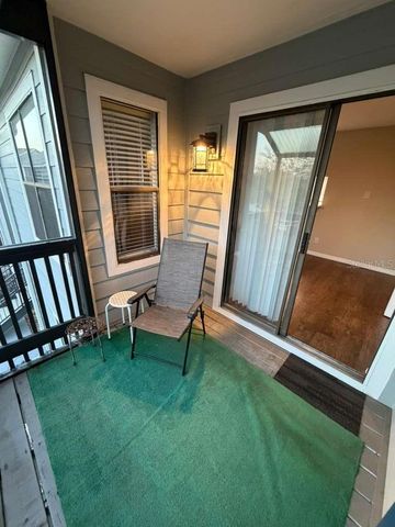 3708 IDLEBROOK CIRCLE 212, Casselberry, FL 32707