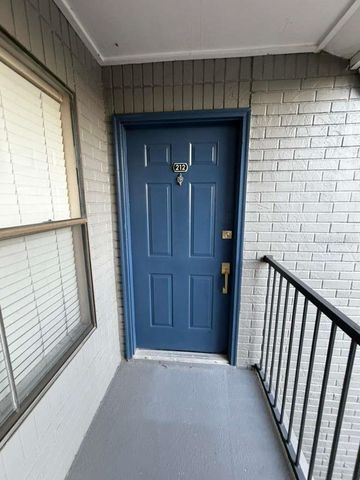 3708 IDLEBROOK CIRCLE 212, Casselberry, FL 32707