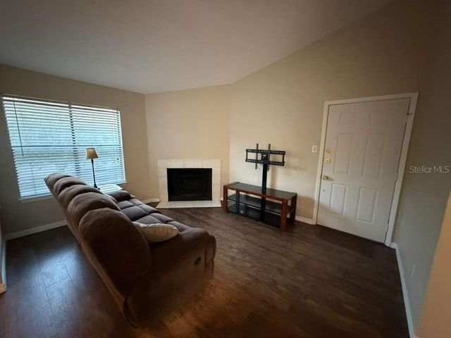 3708 IDLEBROOK CIRCLE 212, Casselberry, FL 32707