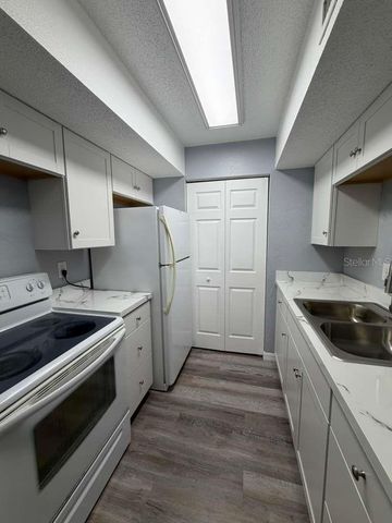 3708 IDLEBROOK CIRCLE 212, Casselberry, FL 32707