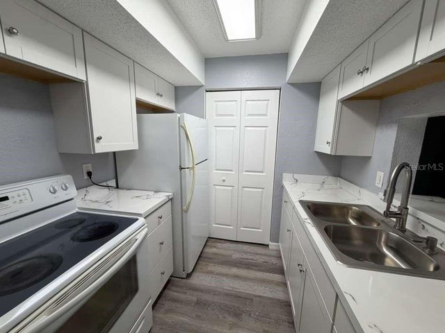 3708 IDLEBROOK CIRCLE 212, Casselberry, FL 32707