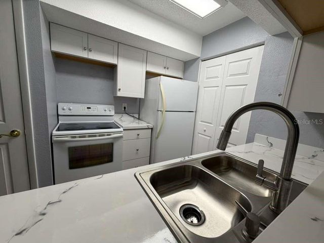 3708 IDLEBROOK CIRCLE 212, Casselberry, FL 32707