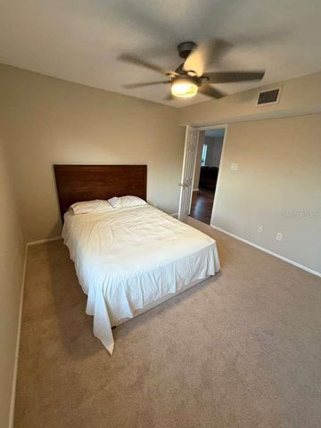 3708 IDLEBROOK CIRCLE 212, Casselberry, FL 32707