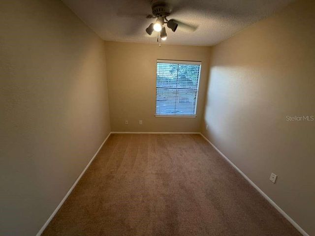 3708 IDLEBROOK CIRCLE 212, Casselberry, FL 32707