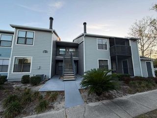 3708 IDLEBROOK CIRCLE 212, Casselberry, FL 32707