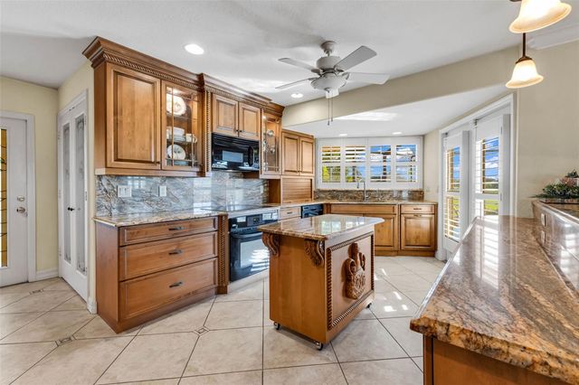 3736 BORDEAUX DRIVE, Punta Gorda, FL 33950