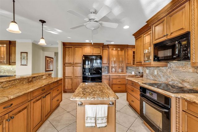 3736 BORDEAUX DRIVE, Punta Gorda, FL 33950
