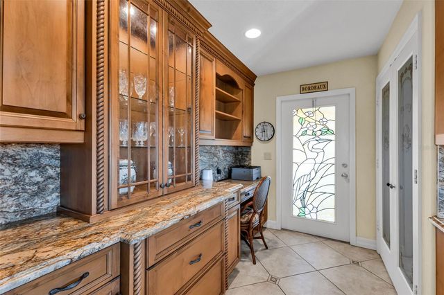 3736 BORDEAUX DRIVE, Punta Gorda, FL 33950