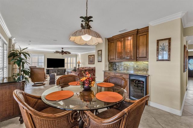 3736 BORDEAUX DRIVE, Punta Gorda, FL 33950