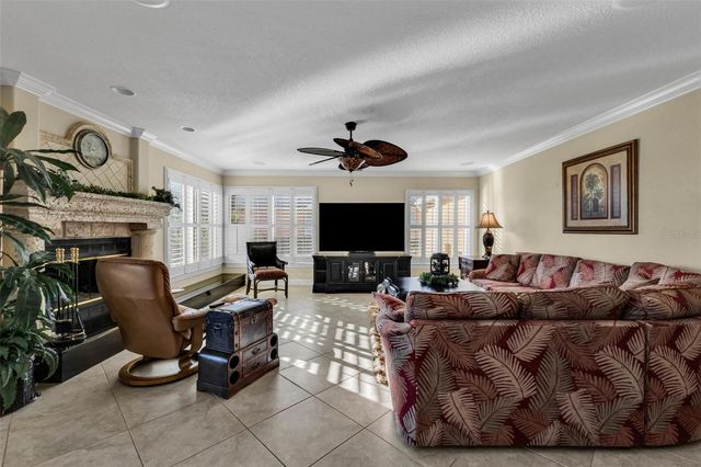 3736 BORDEAUX DRIVE, Punta Gorda, FL 33950