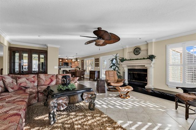 3736 BORDEAUX DRIVE, Punta Gorda, FL 33950