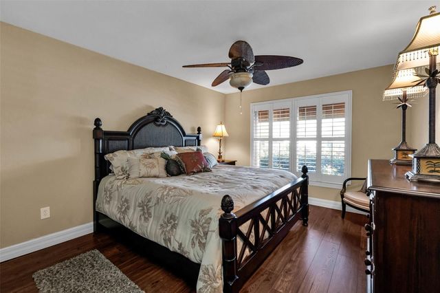 3736 BORDEAUX DRIVE, Punta Gorda, FL 33950