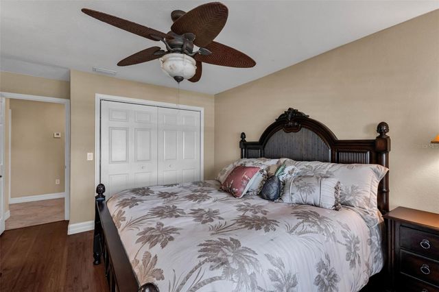 3736 BORDEAUX DRIVE, Punta Gorda, FL 33950