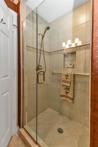 3736 BORDEAUX DRIVE, Punta Gorda, FL 33950