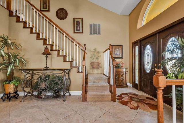 3736 BORDEAUX DRIVE, Punta Gorda, FL 33950