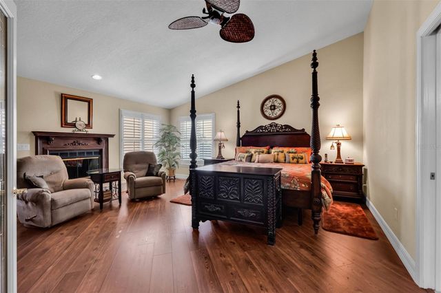 3736 BORDEAUX DRIVE, Punta Gorda, FL 33950
