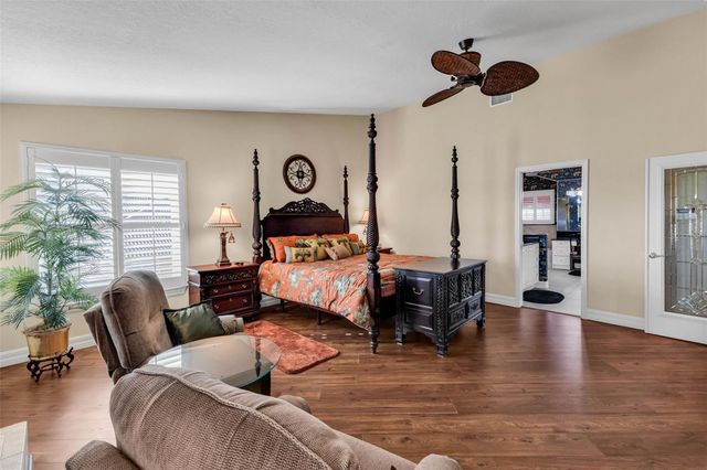 3736 BORDEAUX DRIVE, Punta Gorda, FL 33950