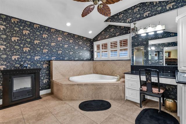 3736 BORDEAUX DRIVE, Punta Gorda, FL 33950