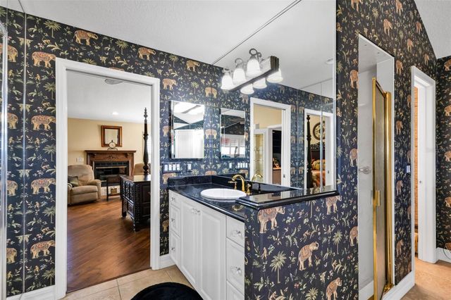 3736 BORDEAUX DRIVE, Punta Gorda, FL 33950