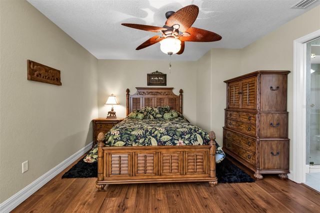3736 BORDEAUX DRIVE, Punta Gorda, FL 33950