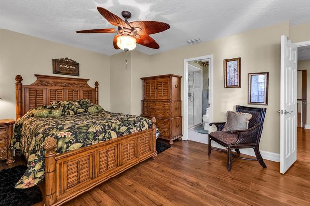 3736 BORDEAUX DRIVE, Punta Gorda, FL 33950