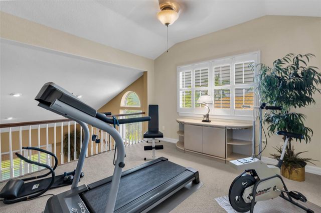 3736 BORDEAUX DRIVE, Punta Gorda, FL 33950