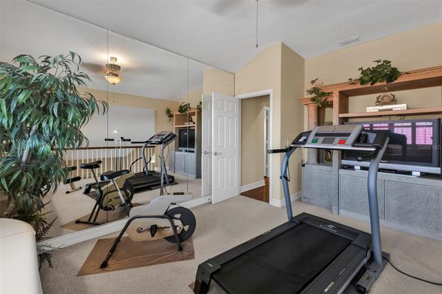 3736 BORDEAUX DRIVE, Punta Gorda, FL 33950