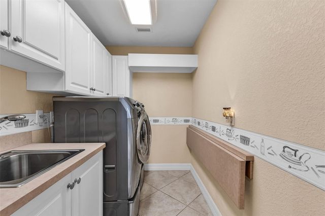 3736 BORDEAUX DRIVE, Punta Gorda, FL 33950