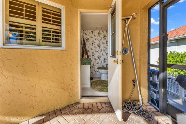3736 BORDEAUX DRIVE, Punta Gorda, FL 33950