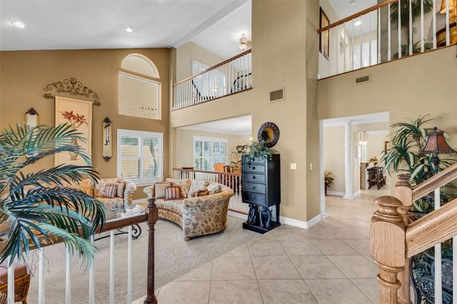 3736 BORDEAUX DRIVE, Punta Gorda, FL 33950