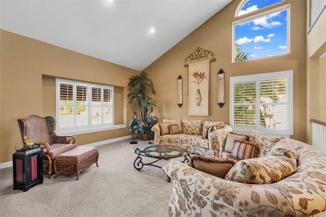 3736 BORDEAUX DRIVE, Punta Gorda, FL 33950